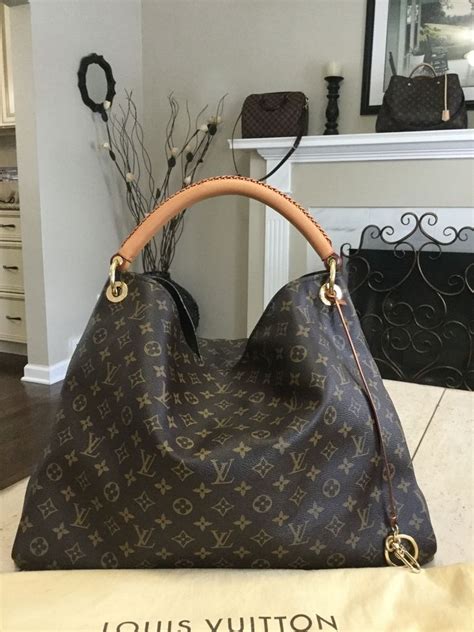 glossy louis vuitton bag|Louis Vuitton discontinued bags list.